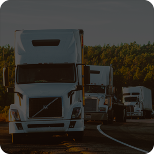 Hurst-Euless-Bedford, Texas, DOC-Exams