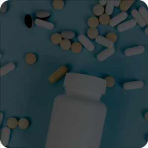 Hurst-Euless-Bedford, Texas, Drug Testing