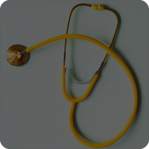 Hurst-Euless-Bedford, Texas, Impairment Ratings and Functional Capacity Exams