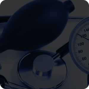 Hurst-Euless-Bedford, Texas, Impairment Ratings and Functional Capacity Exams