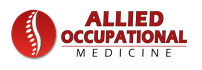 Allied Occupational Medicine - Occupational Medicine Clinic in Bedford Texas